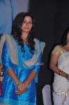 Ammavin Kaippesi Movie Audio Launch 2891