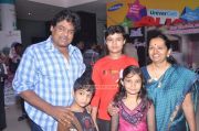 Ammavin Kaippesi Movie Audio Launch 3078