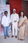 Ammavin Kaippesi Movie Audio Launch 6753