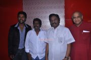 Ammavin Kaippesi Movie Audio Launch 855