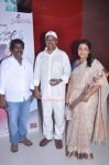 Ammavin Kaippesi Movie Audio Launch Stills 8507