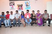 Anba Azhaga Team Press Meet 7942