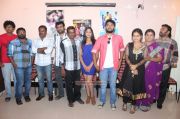 Anba Azhaga Team Press Meet Stills 8110