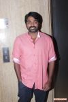 Actor Vijay Sethupathy At Ramya Aparajith Reception 34