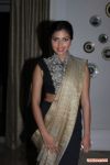 Amala Paul At Ramya Aparajith Reception 114