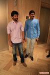 Anchor Ramya And Aparajith Wedding Reception 8283