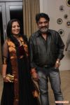 Anchor Ramya And Aparajith Wedding Reception 9092