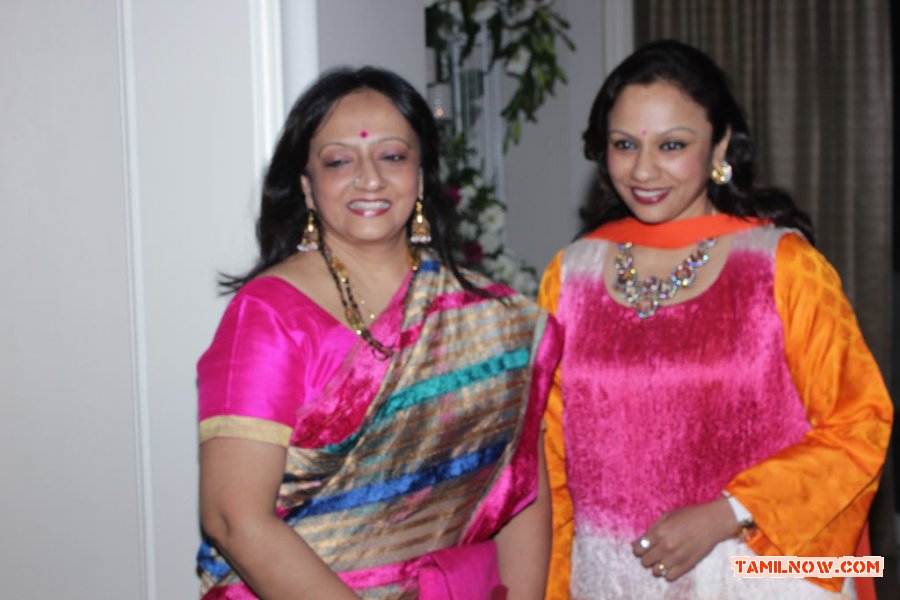 Anchor Ramya And Aparajith Wedding Reception Photos 9467