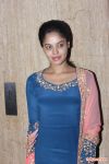 Bindhu Madhavi At Ramya Aparajith Reception 225