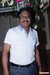 Director Bharathiraja At Ramya Aparajith Reception 942