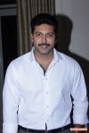 Jayam Ravi At Ramya Aparajith Reception 307