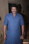 Parthiban At Ramya Aparajith Reception 918