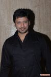 Prashanth At Ramya Aparajith Reception 481