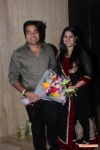 Shiva At Ramya Aparajith Reception 59