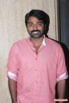 Vijay Sethupathy At Ramya Aparajith Reception 10