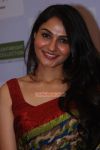 Andrea Jeremiah At Nathella Jewellery Photos 1691