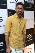 2014 Pictures Anegan Audio Launch Pressmeet 2871