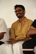 Anegan Audio Launch Pressmeet Function Nov 2014 Albums 4309