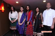 Nov 2014 Photos Anegan Audio Launch Pressmeet Function 2573