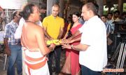 Anegan Movie Pooja 6515