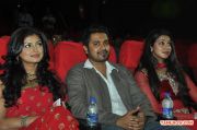 Angusam Audio Launch 1605