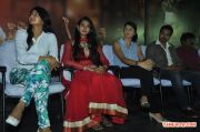 Angusam Audio Launch 1803