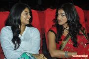 Angusam Audio Launch 2134