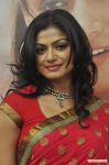 Angusam Audio Launch 2566