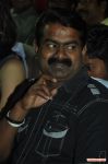 Angusam Audio Launch 3668