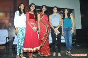 Angusam Audio Launch 7934