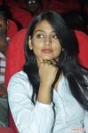 Angusam Audio Launch Photos 7824