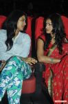 Angusam Audio Launch Stills 4549