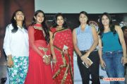 Angusam Audio Launch Stills 5182