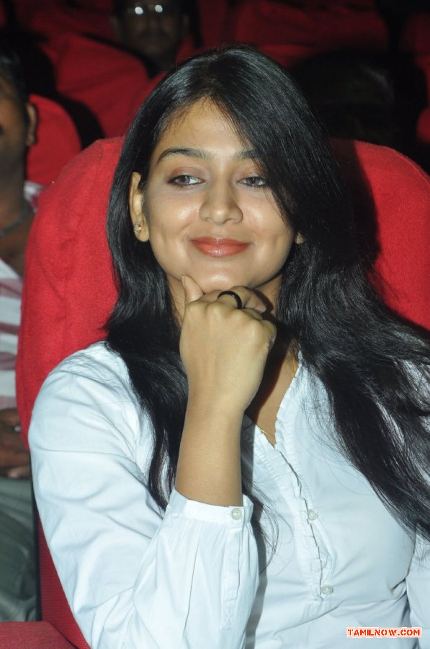 Angusam Audio Launch Stills 5770