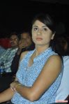 Angusam Audio Launch Stills 7215