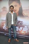 Angusam Audio Launch Stills 8754