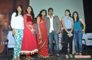 Angusam Audio Launch Stills 9966