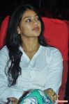 Angusam Audio Launch