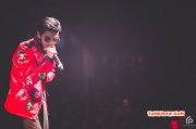 2015 Albums Tamil Movie Event Anirudh Live In Toronto 7154