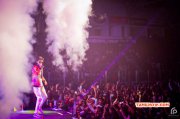 Dec 2015 Pictures Tamil Function Anirudh Live In Toronto 22