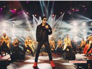 Event Anirudh Live In Toronto Recent Gallery 8847