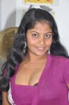 Anja Koottam Movie Team Interview 7498