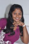 Anja Koottam Movie Team Interview Photos 4399