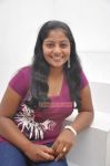 Anja Koottam Movie Team Interview Stills 1901