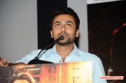 Anjaan Race Wars Game Launch 312