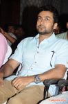 Anjaan Race Wars Game Launch Stills 7198