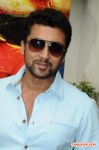 Anjaan War Game Launch Surya 871