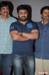 Anjaan Songs And Trailer Screening 2160