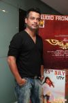 Anjaan Songs And Trailer Screening 3139