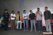 Anjaan Songs And Trailer Screening 3386